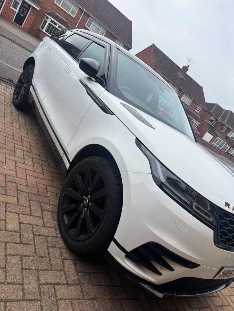 CRD Valeting Services-Ltd-1